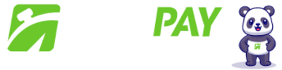 Fastpay Casino - Recenzja 2026 Logo